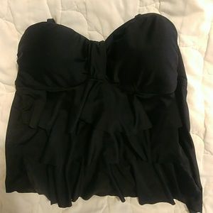 Swim Top 🌸 3 for $10